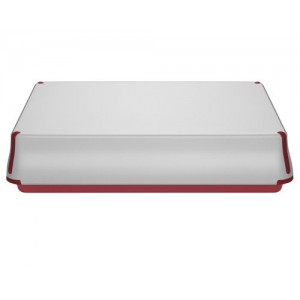 Reston Lloyd PrepCo Large Baking Sheet with Serving Cover RES1340